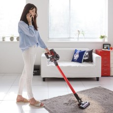 캐치웰 CV6 PLUS 무선 청소기