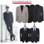 하이트 봄 여름 데일리 셋업기본 정장 6종 택1 FGJAA2595 FGEAA4331 F
