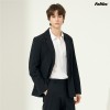 펠틱스25SS 남성 컴포트 수트셋업 2종