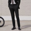 지오지아 (패플) 지오지아지오지아 사계절 내내 입을수 있는 남성 정장팬츠 8종