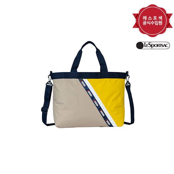 코발트 페넌트 엘지 토트3739.F985