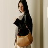 DIA BAG_CAMEL
