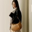 DIA BAG_CAMEL